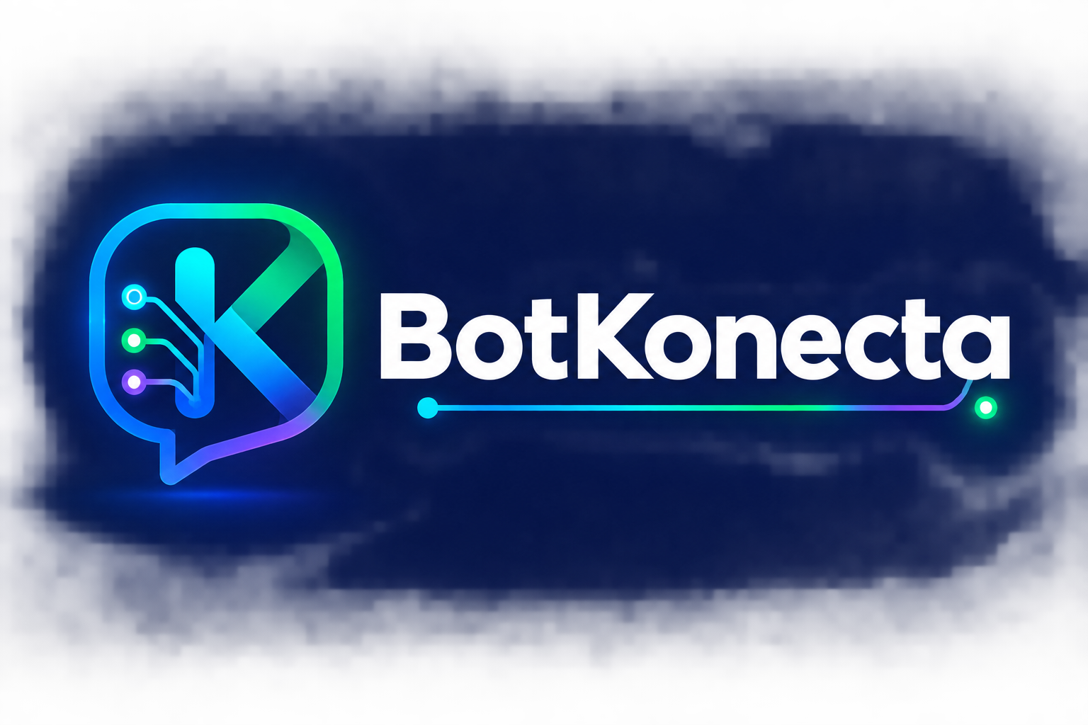BotKonecta